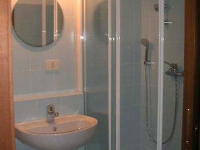 B&B Sant'Agostino Милано Екстериор снимка