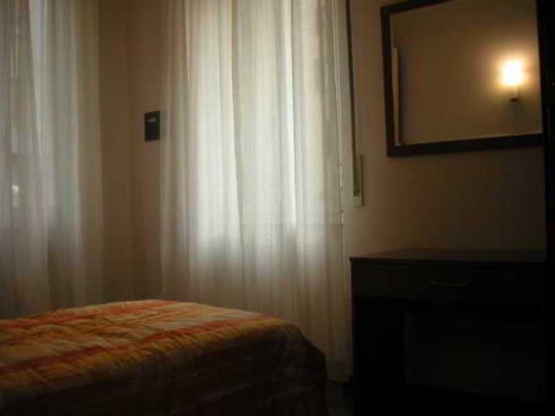 B&B Sant'Agostino Милано Екстериор снимка