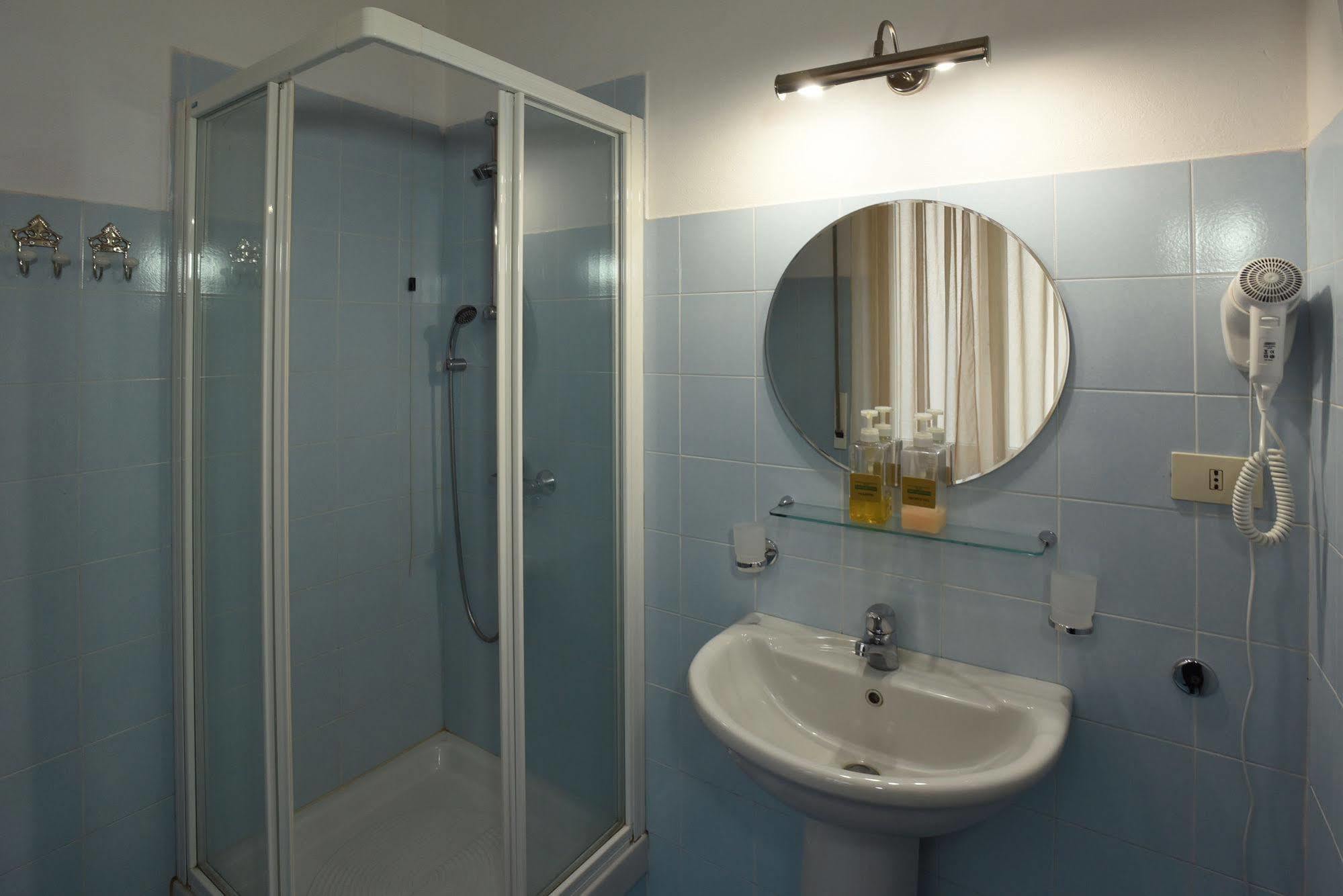 B&B Sant'Agostino Милано Екстериор снимка